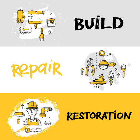 管理会社の変更を成功させるステップと注意点