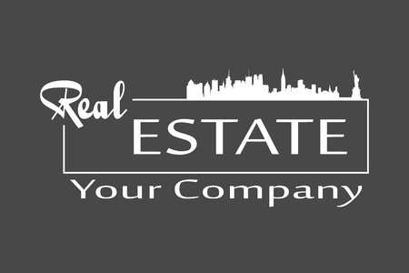 自分らしい空間を作るコツ