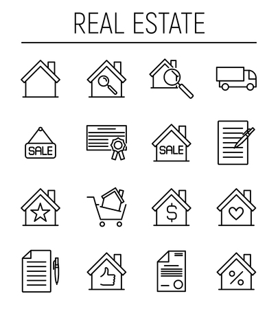 傾斜地・段差のある土地に家を建てる際のデザインとコスト比較