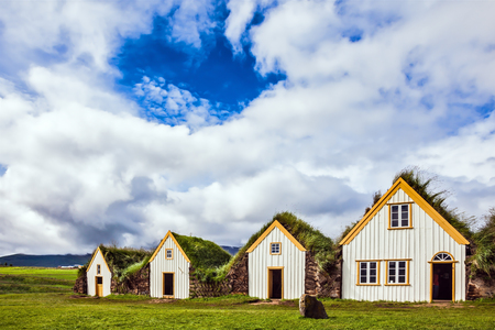 古民家リノベーションのデザインアイデア集:和モダンから北欧テイストまで