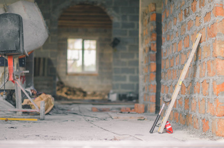 ZEH（ゼロ・エネルギー・ハウス）と断熱・遮熱技術の実践事例