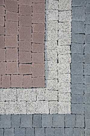 透水性素材を使ったエコな駐車スペースの作り方