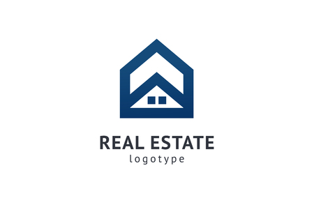 魅せる収納の実践テクニック