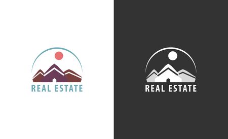 レイアウトと空間デザインの特徴