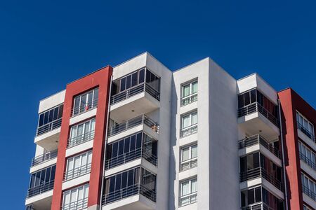 集合住宅の上下階トラブルを防ぐためのリフォームアイデアと防音対策技術