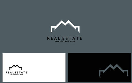 仲介手数料とは？費用の相場と仕組み