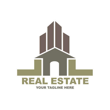 必要な材料の種類と選定ポイント