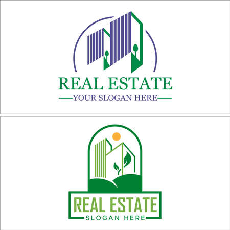 伝統的な和風庭園の構成要素と現代住宅への応用方法