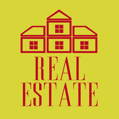 安全第一！DIY作業時の注意ポイント