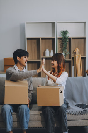 間取りと動線の良し悪しを内見で見抜く比較ポイント