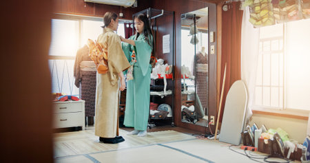 費用比較：DIYリフォームとプロリフォームのリアルな予算シミュレーション