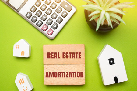 注文住宅との違いから見るリノベーションとリフォームの本質