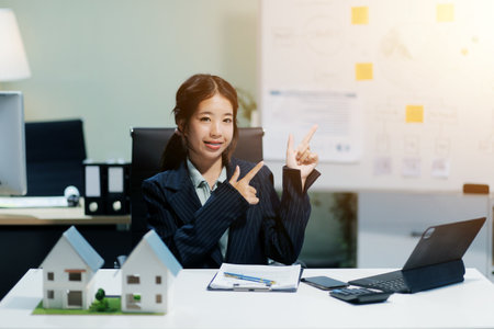 実際のワンルーム投資成功事例・失敗事例から学ぶ重要なポイント