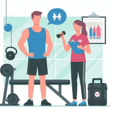 連帯保証人が支払う義務の範囲