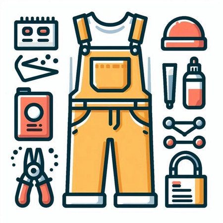 プライバシーの確保と家族間コミュニケーション