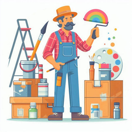 それぞれの建材・設備のメリット・デメリット