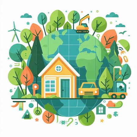 ターゲットの明確化と物件選びのコツ