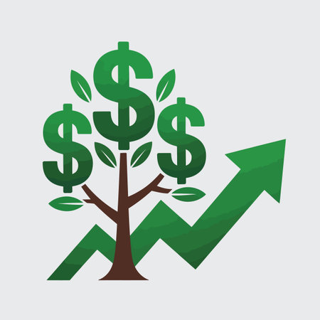 二世帯住宅の一部を賃貸化した土地活用事例と運営ノウハウ