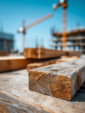 最新のバリアフリー建材・設備の比較と選び方