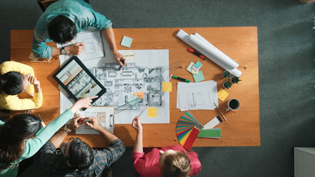 家族構成や将来設計を考えた駐車スペースのプランニング術