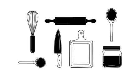 日本における鬼門と裏鬼門の考え方と実践例