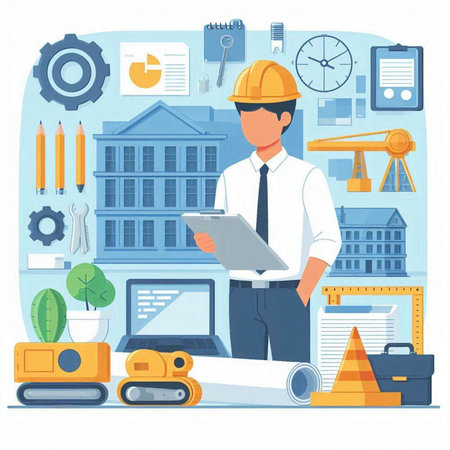 プロによるリフォーム費用シミュレーションと内訳