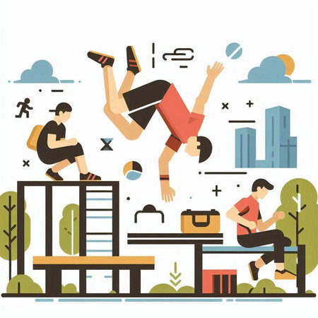 近隣住民とのトラブル対策