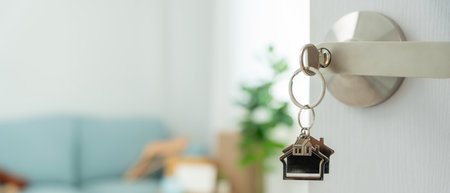 ペット可物件の内見でチェックしたいルール・設備・周辺環境のポイント