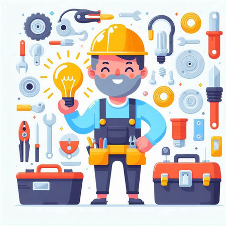 住民への情報提供と意見聴取