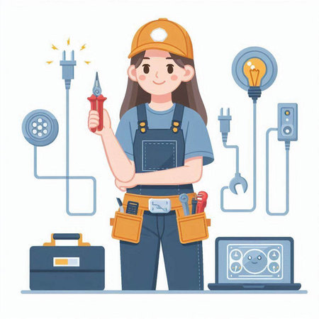 色彩の心理的・生理的効果