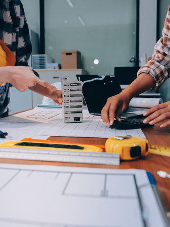 リノベーションとリフォームの支援制度・補助金、活用方法ガイド