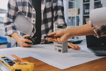 二次相続に備えた不動産の資産管理と分割対策