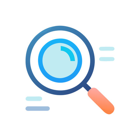 賃貸化における法的・手続き上のポイント