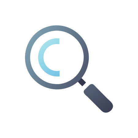 やさしい雰囲気をつくる和風照明の選び方