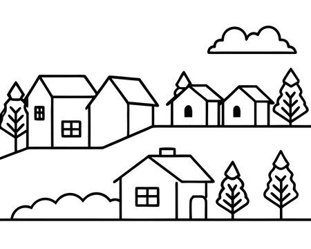 将来設計を見据えた拡張性のあるプランニング