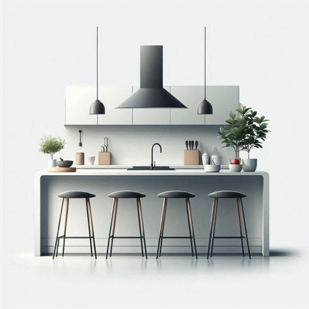 住宅寿命に影響を与えるメンテナンスと修繕の文化