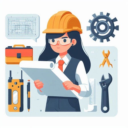 日本の法律・税制から見た不動産分割のポイント