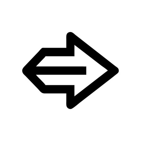 住民間で生じる合意形成の課題