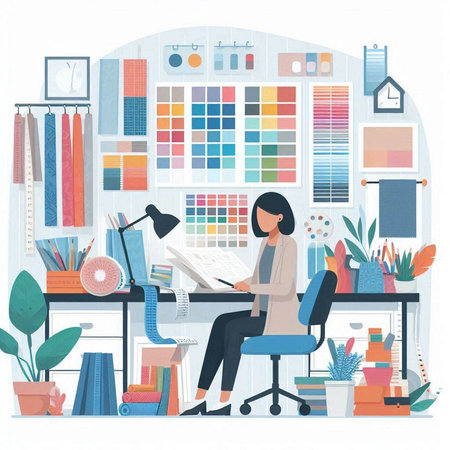 住まいにおける鬼門・裏鬼門の具体的な対策