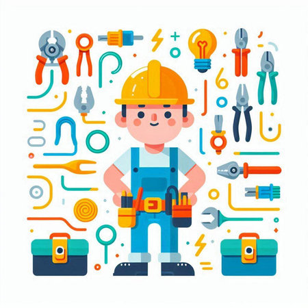 定期的な修繕とリフォームの重要性