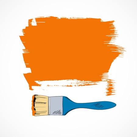 日本に適した植物の選定方法