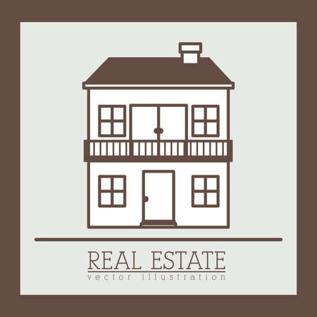 和のテイストを取り入れたインテリアアイデア