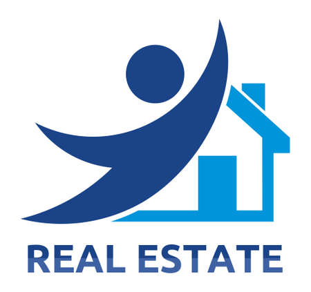 最新の防音建材と技術の紹介