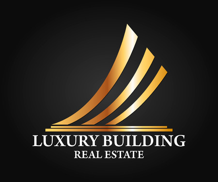 リノベーション投資の費用対効果を最大化する方法