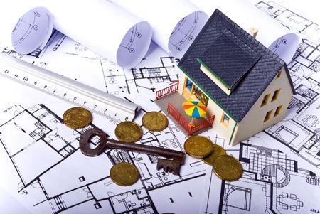 修繕積立金の値上げが必要になるケースと住民合意形成の壁