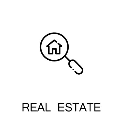 家族構成に応じた省エネ家電の選び方と導入事例