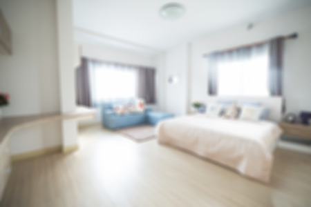 都市部と地方部における空き家活用トレンドの違いとその理由