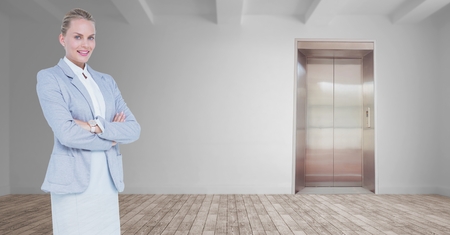 見積もり・契約前に確認すべきポイント