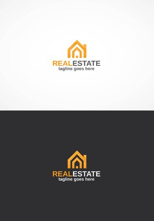 DIYリノベーションに必要な工具と材料、揃え方ガイド