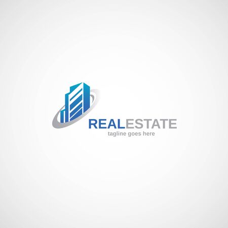 窓やドアの断熱リフォームで快適な住まいを実現する方法